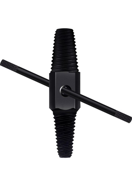12MM/16MM Çift Uçlu Su Borusu Hasarlı Cıvata Kırık Saplama Anti Vida Çıkarıcı (Yurt Dışından)