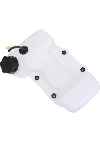 40-5b Çalı Kesici Yakıt Deposu Çalı Kesici Yedek Parça Giyotin Yakıt Deposu Sevıch (Yurt Dışından)