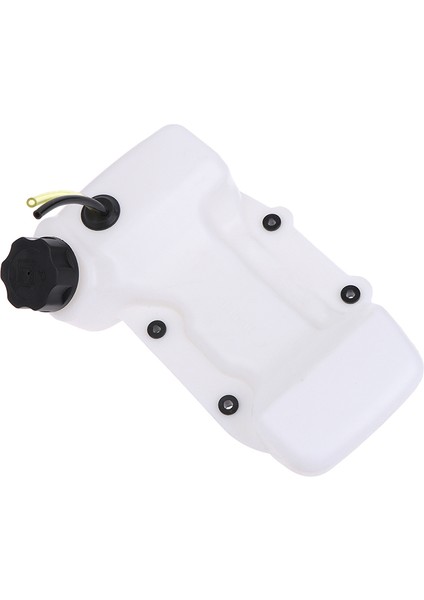 40-5b Çalı Kesici Yakıt Deposu Çalı Kesici Yedek Parça Giyotin Yakıt Deposu Sevıch (Yurt Dışından) fiyatları