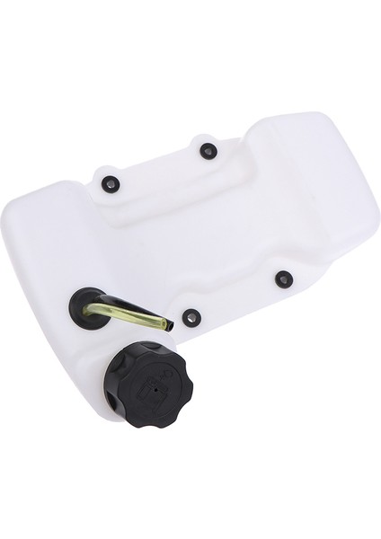 40-5b Çalı Kesici Yakıt Deposu Çalı Kesici Yedek Parça Giyotin Yakıt Deposu Sevıch (Yurt Dışından) modelleri