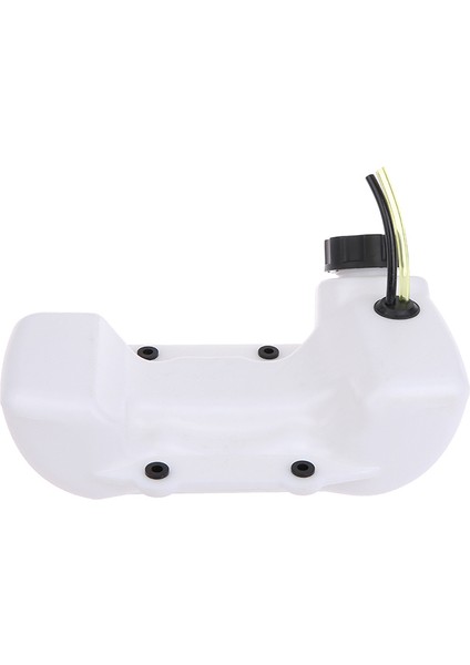 40-5b Çalı Kesici Yakıt Deposu Çalı Kesici Yedek Parça Giyotin Yakıt Deposu Sevıch (Yurt Dışından) fırsatları