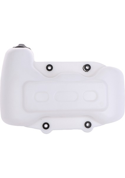 40-5b Çalı Kesici Yakıt Deposu Çalı Kesici Yedek Parça Giyotin Yakıt Deposu Sevıch (Yurt Dışından) indirimleri