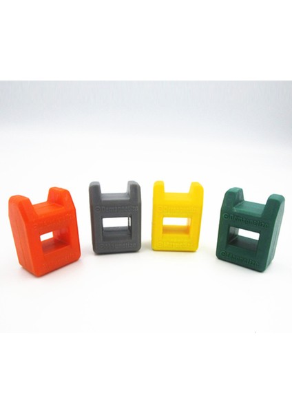 Taşınabilir Mini Tornavida Uçları Özel Hızla Demanyetizer Magnetizer Aracı (Yurt Dışından) indirimleri