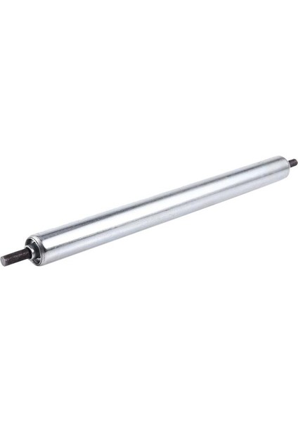 25MM x 300MM Karbon Çelik Montaj Hattı Konveyör Rulosu (Yurt Dışından) fiyatları
