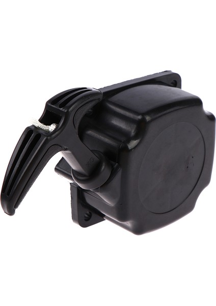 430 40-5 Fırça Kesici Düzeltici Kolay Marş Dört Tırnaklı Çift Yaylı Çekmeli Marş Sevıch (Yurt Dışından) fırsatları