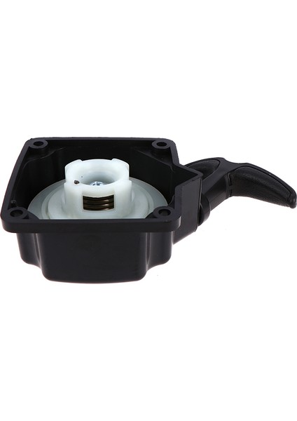 430 40-5 Fırça Kesici Düzeltici Kolay Marş Dört Tırnaklı Çift Yaylı Çekmeli Marş Sevıch (Yurt Dışından) indirimleri