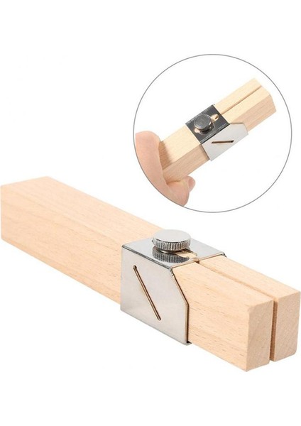 [sıcak] Taşınabilir Diy Zanaat Şişeleri Halat Kesici Açık Ev Plastik Şişe Araçları Dropshipping (Yurt Dışından)