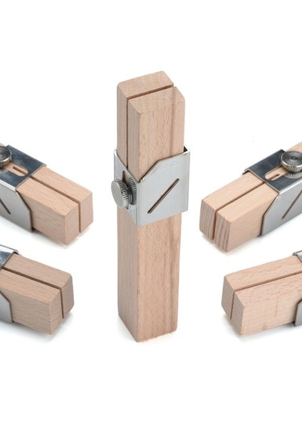 [sıcak] Taşınabilir Diy Zanaat Şişeleri Halat Kesici Açık Ev Plastik Şişe Araçları Dropshipping (Yurt Dışından) fiyatları