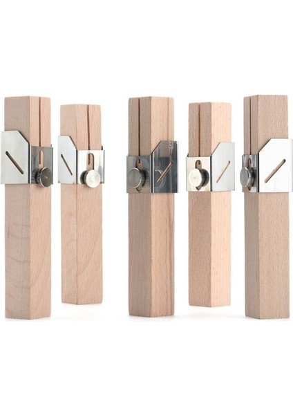 [sıcak] Taşınabilir Diy Zanaat Şişeleri Halat Kesici Açık Ev Plastik Şişe Araçları Dropshipping (Yurt Dışından) modelleri