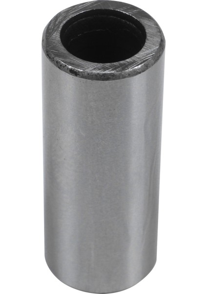 2x 38MM Piston ve Halkalar 10MM Pin Iğneli Rulman Kiti Stihl MS180 018 180 Testere Için Fit (Yurt Dışından)