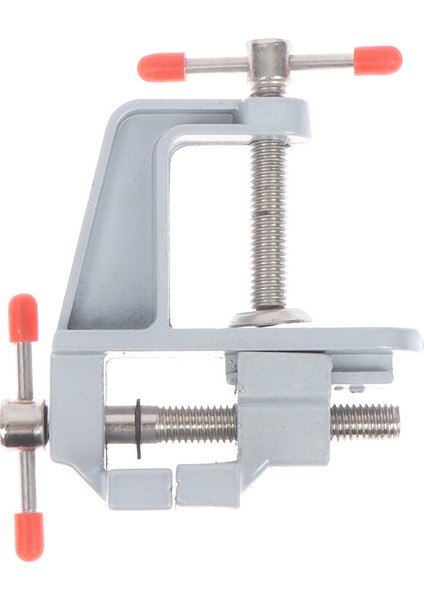 Çok Fonksiyonlu Tezgah Mengenesi Mini Döner Tablalar Vidalar Mengene Tezgah Kelepçesi Mpj (Yurt Dışından) fiyatları