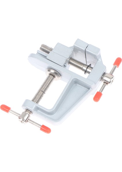 Çok Fonksiyonlu Tezgah Mengenesi Mini Döner Tablalar Vidalar Mengene Tezgah Kelepçesi Mpj (Yurt Dışından) indirimleri