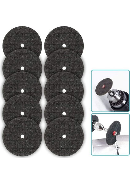 31 Adet Kesme Diski Disk Seti, Elmas Kesme Aleti Ahşap/cam/taş Kesme Daire Testere S, Reçine Kesme Diskleri Seti (Yurt Dışından) fırsatları