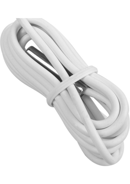 LCD Buzdolabı Dondurucu Buzdolabı Dijital Termometre Sıcaklığı -50 ~ 110C (Yurt Dışından)