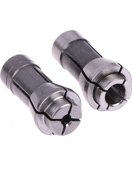 2 Adet Kırpma Oyma Makinesi Pens Aynaları Kalıp Öğütücü Yönlendirici 3mm + 6mm Sevıch (Yurt Dışından) fiyatları