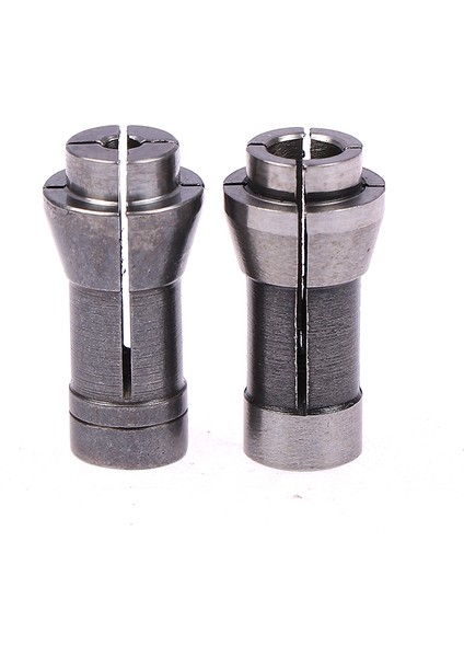 2 Adet Kırpma Oyma Makinesi Pens Aynaları Kalıp Öğütücü Yönlendirici 3mm + 6mm Sevıch (Yurt Dışından) modelleri