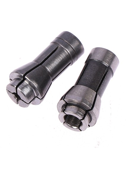 2 Adet Kırpma Oyma Makinesi Pens Aynaları Kalıp Öğütücü Yönlendirici 3mm + 6mm Sevıch (Yurt Dışından) fırsatları