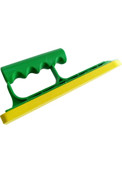 Fayans Kalafat Malası Duvar Inşaatçıları Masonlar Sünger Mala Dalga Kolu Sıva Podazz (Yurt Dışından) modelleri