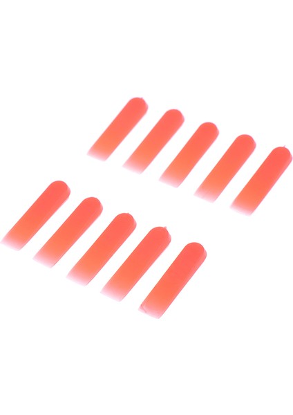 100 Adet Kama Şeklindeki Ara Parçalar, Tesviye Aletleri, Ayrılma Dikişleri ve Dikişlerin Ayarlanması Sevıch (Yurt Dışından) fiyatları