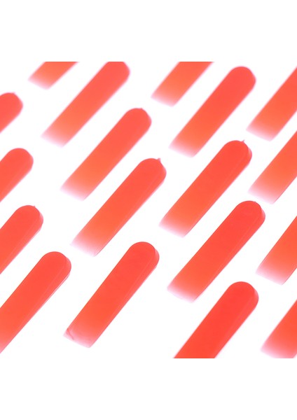 100 Adet Kama Şeklindeki Ara Parçalar, Tesviye Aletleri, Ayrılma Dikişleri ve Dikişlerin Ayarlanması Sevıch (Yurt Dışından) modelleri