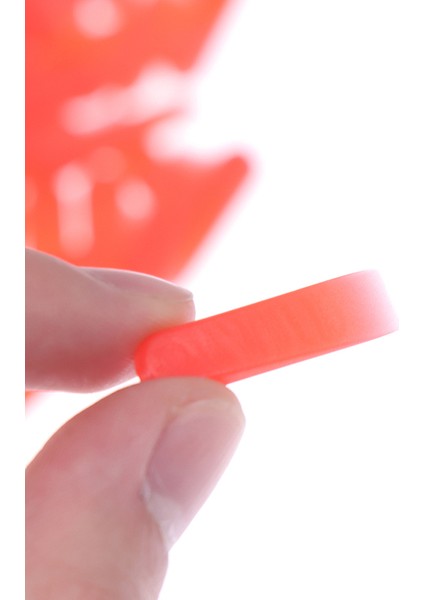 100 Adet Kama Şeklindeki Ara Parçalar, Tesviye Aletleri, Ayrılma Dikişleri ve Dikişlerin Ayarlanması Sevıch (Yurt Dışından) indirimleri