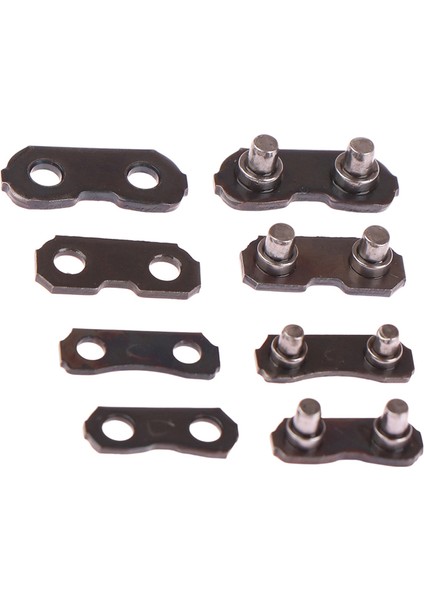 10 Çift Profesyonel Testere Zinciri Kilidi 0.404 (Yurt Dışından) fırsatları