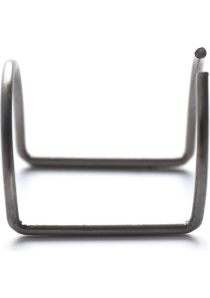 Hava Plazma Kesici Kesim Için Kaliteli Ara Parça Kılavuzu WSD-60P Sg-55 Ag-60 5'li Paket Güneş Işığı Süper Mağaza (Yurt Dışından) fırsatları