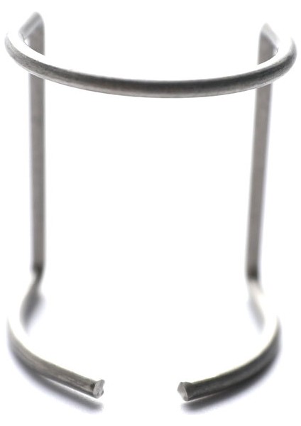 Hava Plazma Kesici Kesim Için Kaliteli Ara Parça Kılavuzu WSD-60P Sg-55 Ag-60 5'li Paket Güneş Işığı Süper Mağaza (Yurt Dışından) indirimleri