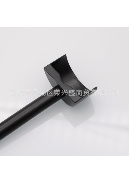 Dıy 1/2 Yuvarlak Zımba El Yapımı Fileto Kesimi, Yüksek Dereceli Siyah Yarım Daire Zımba, Cüzdan Düzeltici (Yurt Dışından) fırsatları