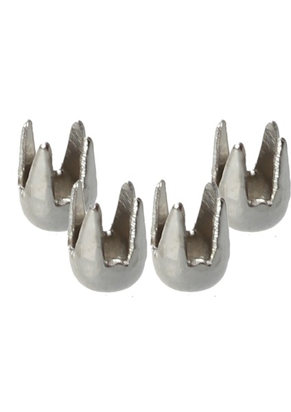 1000 Gümüş Bakır Yuvarlak Perçin Başak Çiviler Noktalar Dıy Kaya Punk 2.5mm (Yurt Dışından) modelleri