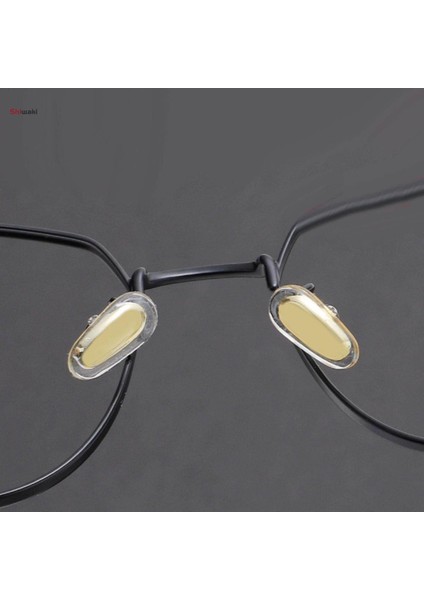 Elektronik Kuyumcular Için Gözlük Tornavida Hassas Tornavida Izle (Yurt Dışından)