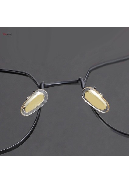 Elektronik Kuyumcular Için Gözlük Tornavida Hassas Tornavida Izle (Yurt Dışından) fiyatları