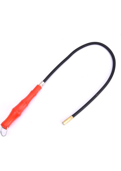 60 cm LED Işık Mıknatıs Garaj Aracı Esnek Manyetik Tamir Pick Up Metal Kapmak Güneş Işığı Süper Mağaza (Yurt Dışından) indirimleri