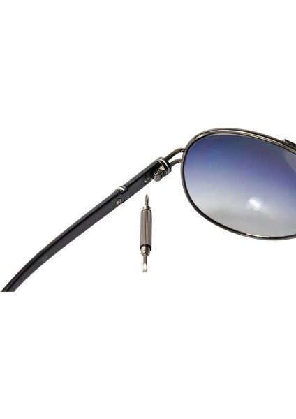 [hot] Gözlük Tornavida Seti Anahtarlık Taşınabilir Paslanmaz 3 In 1 Güneş Gözlüğü Saat Onarımı Kullanışlı Çok Fonksiyonlu Somun Tornavida El Aletleri (Yurt Dışından) indirimleri