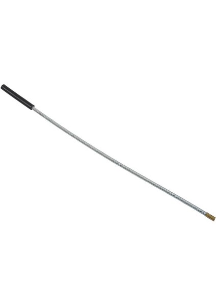 Oto Tamir Esnek Ince Metal Mıknatıs Alma Aleti Siyah + Gümüş (Yurt Dışından) modelleri