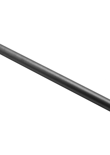 Lkpcıgcxm 2x 1/4-Inç Şaft T20 Manyetik Torx Güvenlik Tornavida Ucu 150MM Uzun (Yurt Dışından) modelleri