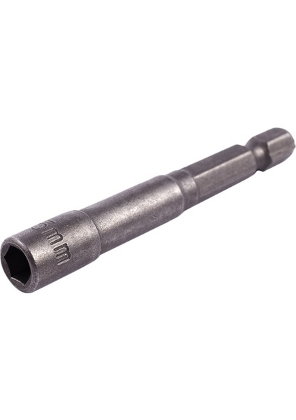 65MM Uzunluk 5.5mm Altıgen Soket Sürücü Bit Manyetik Bit 6 Adet (Yurt Dışından) fırsatları