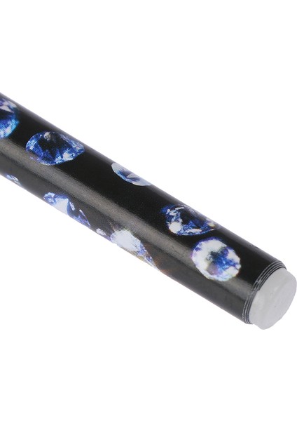 Adet Elmas Boyama Kalem Süsleyen Kalem Balmumu Rhinestones Nail Art Toplama Aracı (Yurt Dışından) indirimleri