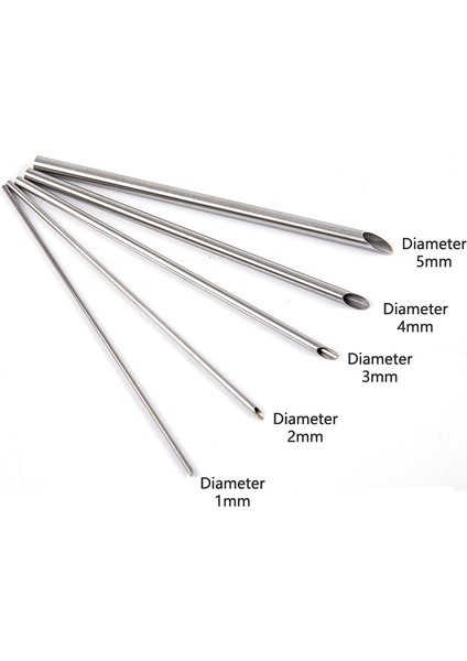 Adet Çömlekçilik Yumruk Delik Çaydanlık Delme Aracı Tam Daire Yumruk Delme Pot Aracı Sevıch (Yurt Dışından) modelleri