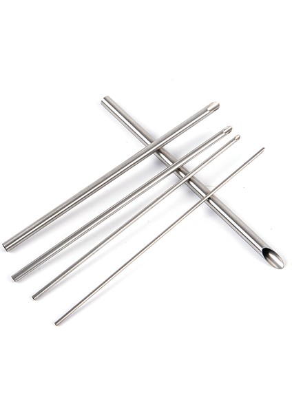 Adet Çömlekçilik Yumruk Delik Çaydanlık Delme Aracı Tam Daire Yumruk Delme Pot Aracı Sevıch (Yurt Dışından) indirimleri