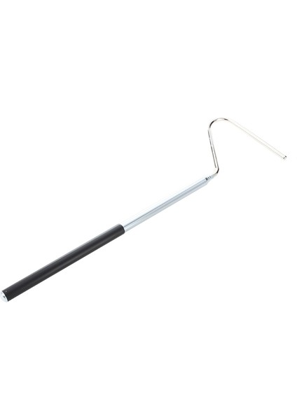 Sürüngen Yılan Kertenkele Kurbağası Için Paslanmaz Çelik Aletten Ayarlanabilir Kanca (Yurt Dışından) modelleri