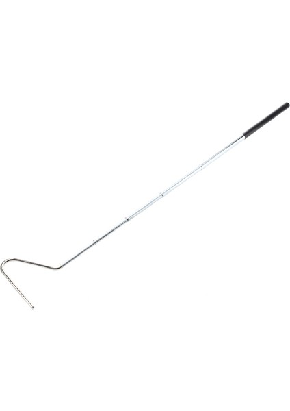 Sürüngen Yılan Kertenkele Kurbağası Için Paslanmaz Çelik Aletten Ayarlanabilir Kanca (Yurt Dışından) fırsatları