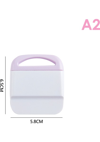 Vinil Ayıklama Araçları Vinil Kancalı Ot Temizleme Aracı Ekleme Başlangıç Aracı Cricut Joy Sevıch (Yurt Dışından) fiyatları