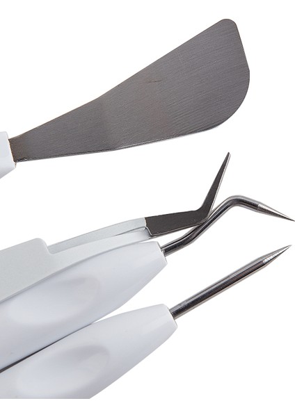 Vinil Ayıklama Araçları Vinil Kancalı Ot Temizleme Aracı Ekleme Başlangıç Aracı Cricut Joy Sevıch (Yurt Dışından) fırsatları