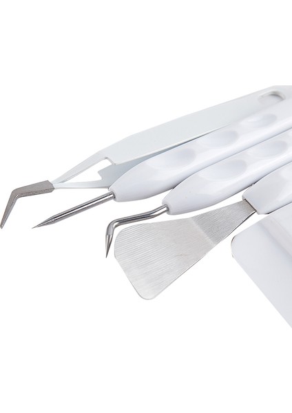 Vinil Ayıklama Araçları Vinil Kancalı Ot Temizleme Aracı Ekleme Başlangıç Aracı Cricut Joy Sevıch (Yurt Dışından) indirimleri