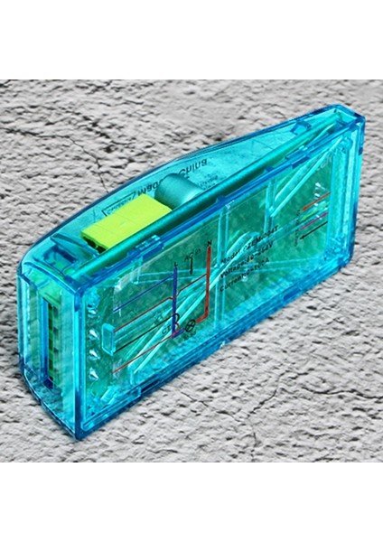 Peacefair PZEM-004T 3.0 Sürüm Ttl Modbus-Rtu Güç Ölçer Kwh Ölçer (Yurt Dışından)
