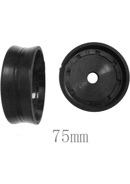 Adet Lastik Değiştirme Makinesi Kauçuk Silindir Contası Piston 70*12*22MM Lastik Tamir Aracı Güneş Işığı Süper Mağaza (Yurt Dışından)
