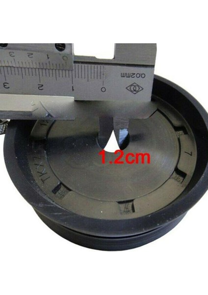 Adet Lastik Değiştirme Makinesi Kauçuk Silindir Contası Piston 70*12*22MM Lastik Tamir Aracı Güneş Işığı Süper Mağaza (Yurt Dışından)