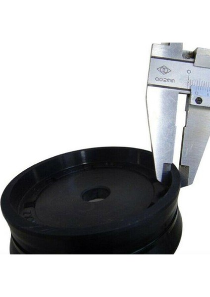 Adet Lastik Değiştirme Makinesi Kauçuk Silindir Contası Piston 70*12*22MM Lastik Tamir Aracı Güneş Işığı Süper Mağaza (Yurt Dışından)