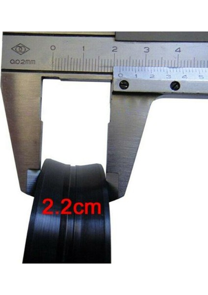 Adet Lastik Değiştirme Makinesi Kauçuk Silindir Contası Piston 70*12*22MM Lastik Tamir Aracı Güneş Işığı Süper Mağaza (Yurt Dışından)